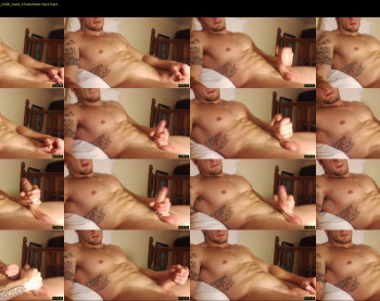inkedviking69