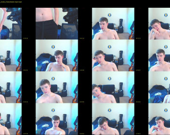 ironthud