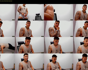 isaac_rossi