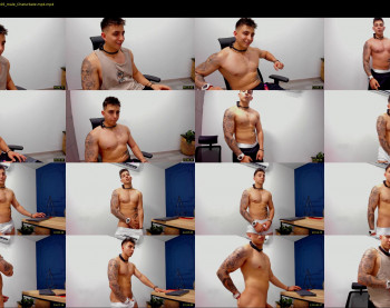 isaac_rossi