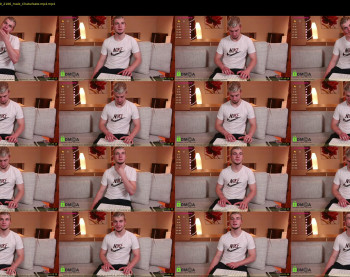 jackson_whitee