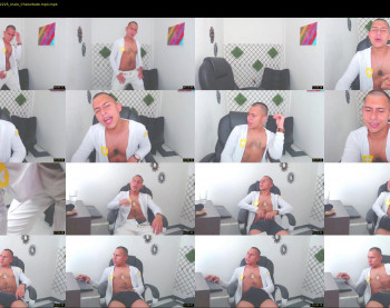 jacobdelreyx