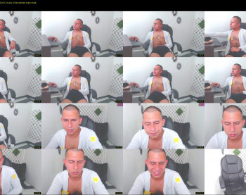 jacobdelreyx