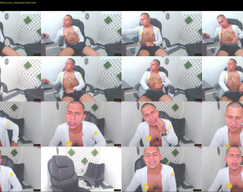 jacobdelreyx