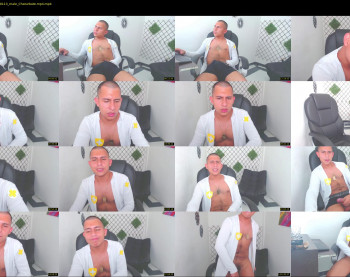 jacobdelreyx