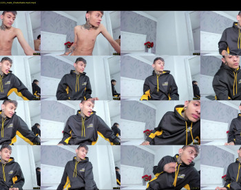 jacobo_smite
