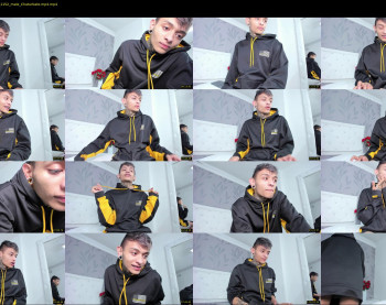 jacobo_smite