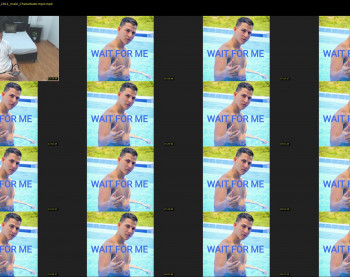 james_fred23