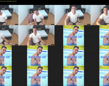 james_fred23