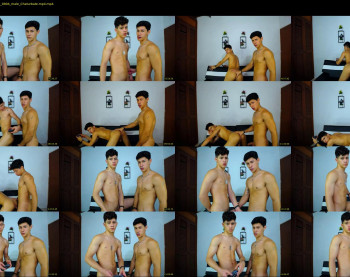jay_17bigcock
