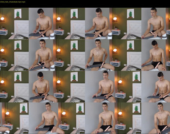 jayden_brent
