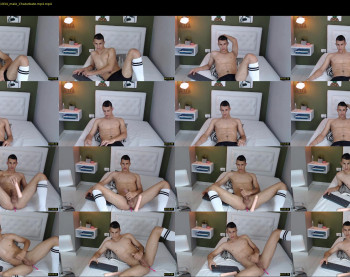 jayden_brent