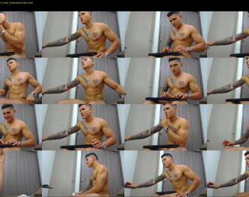 jeff_seids