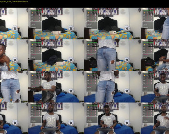 jerry_blackdick1
