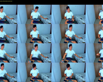 jeyko_