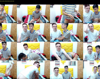 jhon_charly