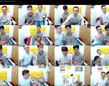 jhon_charly