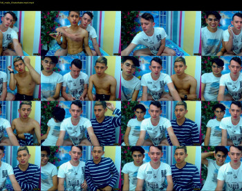 jobb_xstars