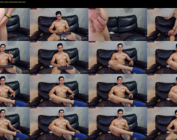 jordan_clarr