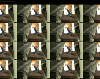 juicydonnyd