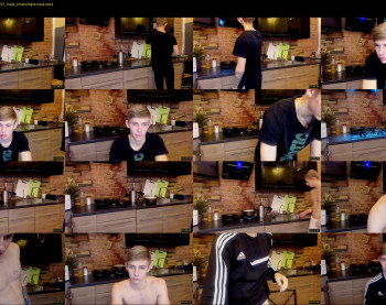 justin_roxx