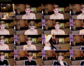 justin_roxx