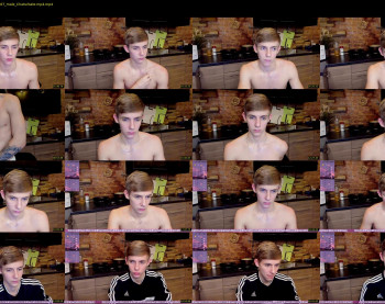 justin_roxx