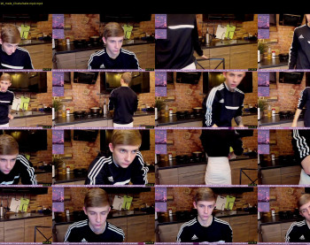 justin_roxx