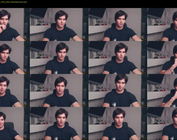 keanu_reevez