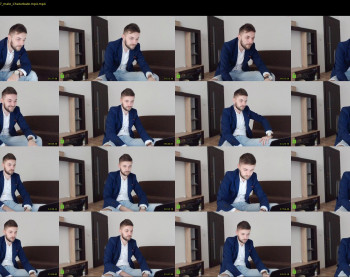 kevin9up