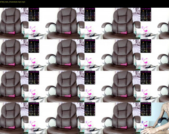 kevinxdylanx