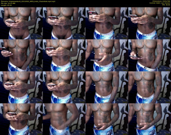 kingreesedavid