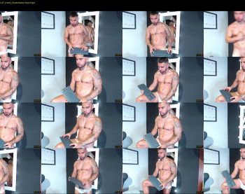kristiangrey