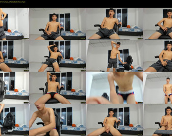 littleface_hot