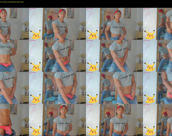 littletwink_