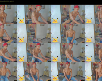 littletwink_