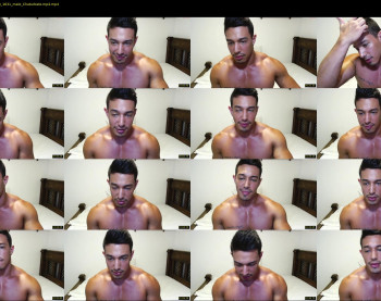 lorenzo_ferrec