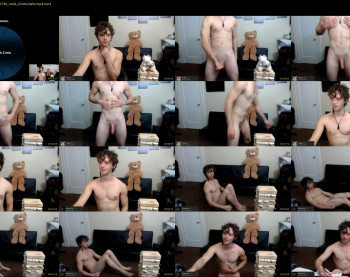 lucas_jacobs