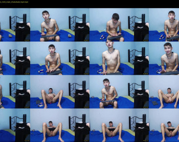 lucas_n_kevinn