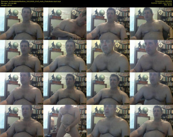 luv2bnakedallthetime