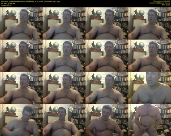 luv2bnakedallthetime