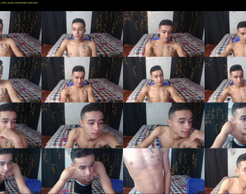 mark_antunez