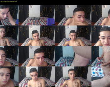 mark_antunez