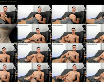 mattbauman94