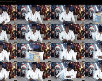michaell_james