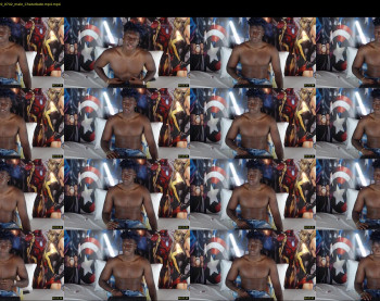 michaell_james