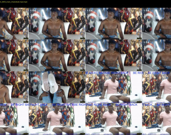 michaell_james
