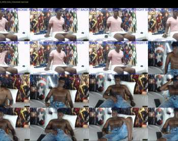 michaell_james