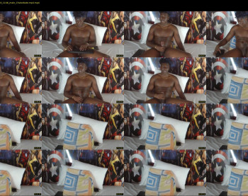 michaell_james