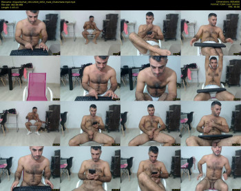 miguellochat